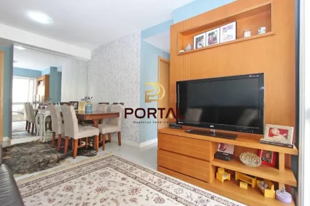 Apartamento com 2 Quartos à venda, 70m² no Passo da Areia, Porto Alegre