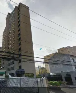 Sala Comercial para alugar, 400m² no Vila Mariana, São Paulo