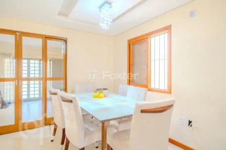 Casa com 4 Quartos à venda, 300m² no Ipanema, Porto Alegre