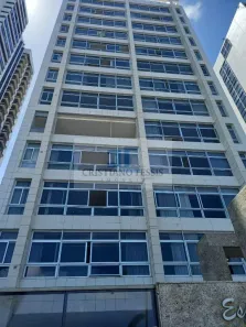 Apartamento com 3 Quartos à venda, 240m² no Boa Viagem, Recife