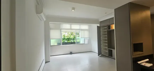 Apartamento com 2 Quartos à venda, 120m² no Lagoa, Rio de Janeiro