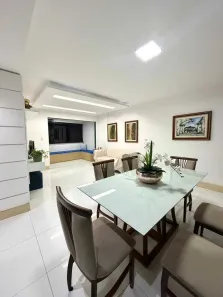 Apartamento com 3 Quartos à venda, 100m² no Atalaia, Aracaju