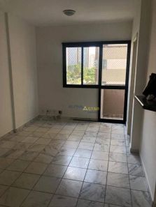 Apartamento com 2 Quartos para venda ou aluguel, 62m² no Alphaville Centro Industrial e Empresarial/Alphaville., Barueri