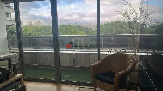 Sala Comercial para alugar, 42m² no Cerâmica, São Caetano do Sul