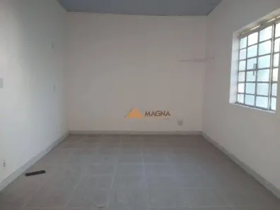 Imóvel Comercial com 2 Quartos para alugar, 261m² no Centro, Ribeirão Preto
