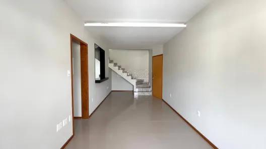 Cobertura com 4 Quartos à venda, 134m² no São Mateus, Juiz de Fora