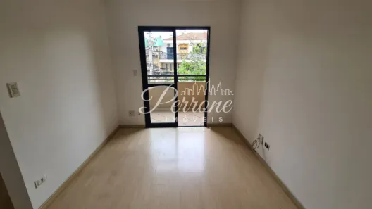 Apartamento com 3 Quartos para alugar, 69m² no Cidade Mãe do Céu, São Paulo
