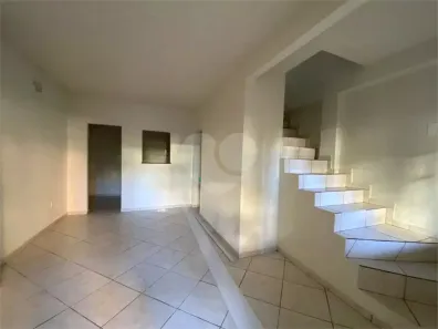 Casa com 2 Quartos à venda, 84m² no Praia dos Anjos, Arraial do Cabo
