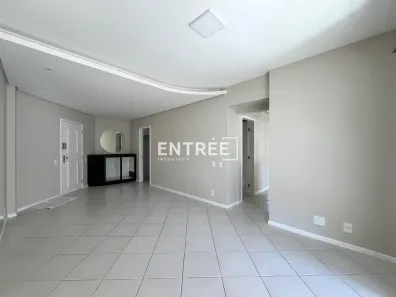 Apartamento com 3 Quartos à venda, 85m² no Centro, Florianópolis