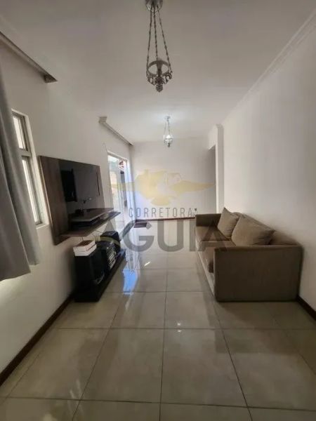 Foto 55