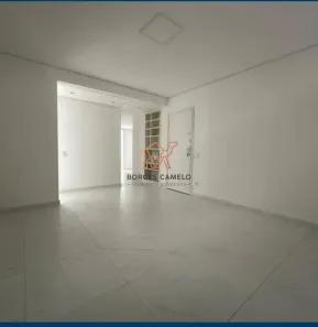 Apartamento com 3 Quartos para alugar, 108m² no Savassi, Belo Horizonte