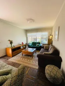 Casa com 3 Quartos à venda, 180m² no Vila Bertioga, São Paulo