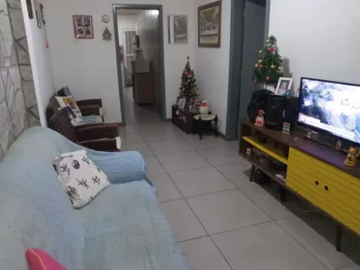 Casa com 3 Quartos à venda, 115m² no Paraíso, São Gonçalo