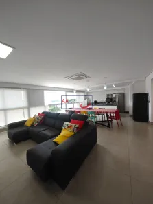 Apartamento com 3 Quartos à venda, 174m² no CENTRO, Rifaina