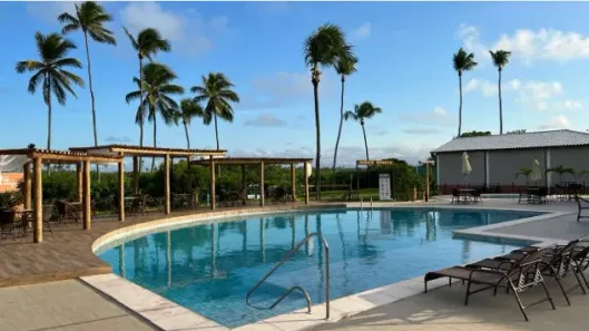 Casa com 2 Quartos à venda, 135m² no Barra do Jacuípe (Monte Gordo), Camaçari