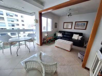 Apartamento com 3 Quartos à venda, 95m² no Vila Nova Conceição, São Paulo