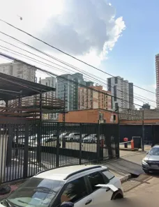 Lote/Terreno à venda, 1765m² no Umarizal, Belém