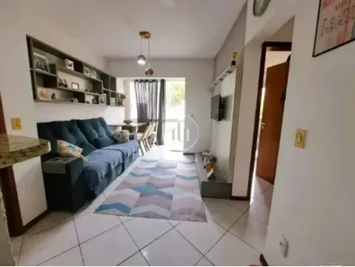 Apartamento com 3 Quartos à venda, 65m² no Ipiranga, São José