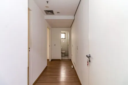 Ponto Comercial para alugar, 30m² no Consolação, São Paulo