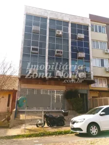 Sala Comercial à venda, 23m² no Passo da Areia, Porto Alegre