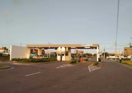 Lote/Terreno à venda, 300m² no Alphaville, Barra dos Coqueiros