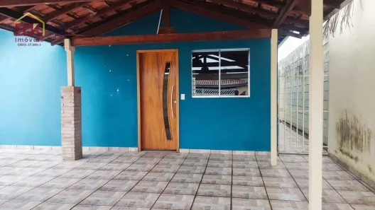 Casa de Condomínio com 2 Quartos à venda, 180m² no Jardim Marieta Aparecida Azeredo, Pindamonhangaba