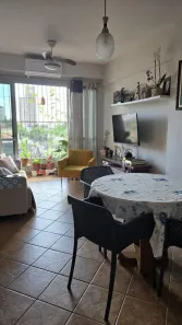 Apartamento com 2 Quartos à venda, 78m² no Reduto, Belém