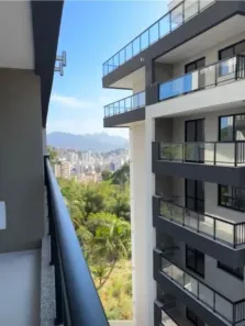 Apartamento com 1 Quarto à venda, 49m² no Ingá, Niterói