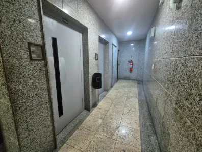 Ponto Comercial à venda, 16m² no Penha Circular, Rio de Janeiro