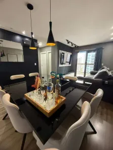 Apartamento com 2 Quartos à venda, 76m² no Centro, Chapecó