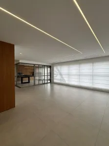 Apartamento com 2 Quartos à venda, 222m² no Nova Campinas, Campinas