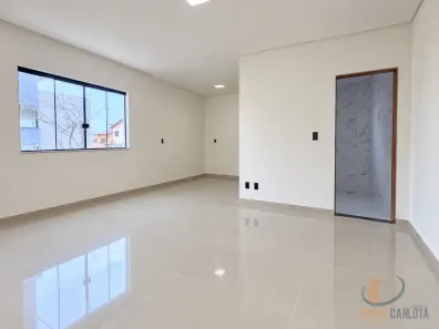 Cobertura com 4 Quartos à venda, 100m² no Manoel Corrêa, Conselheiro Lafaiete