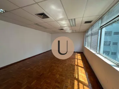 Sala Comercial à venda, 328m² no Consolação, São Paulo