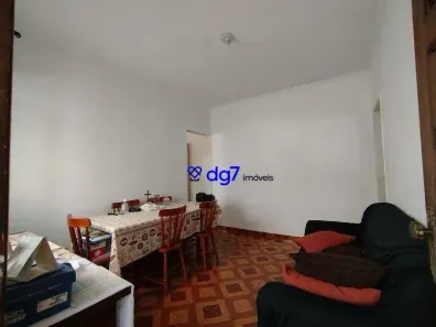 Casa com 2 Quartos à venda, 90m² no Jardim Rosa Maria, São Paulo