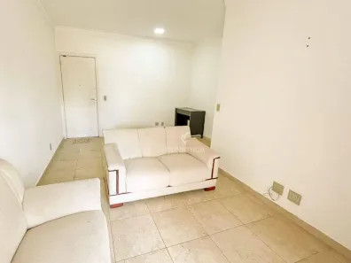 Apartamento com 3 Quartos à venda, 75m² no Parque das Flores, Campinas