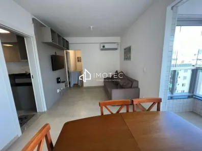 Apartamento com 3 Quartos à venda, 79m² no Sagrada Família, Belo Horizonte