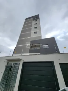 Apartamento com 2 Quartos à venda, 65m² no Vila Lúcia, São Paulo