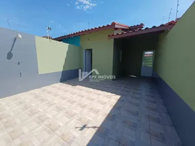 Casa com 2 Quartos à venda, 65m² no , Itanhaém
