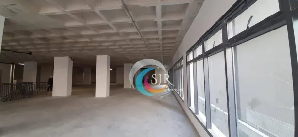 Ponto Comercial para alugar, 792m² no Bela Vista, São Paulo