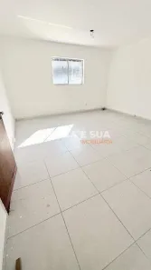 Sala Comercial para alugar, 30m² no Jardim Riacho das Pedras, Contagem