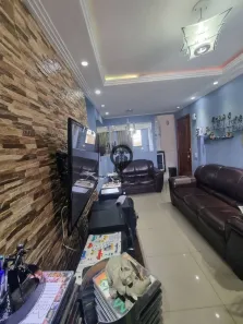 Apartamento com 2 Quartos à venda, 47m² no Cosmos, Rio de Janeiro
