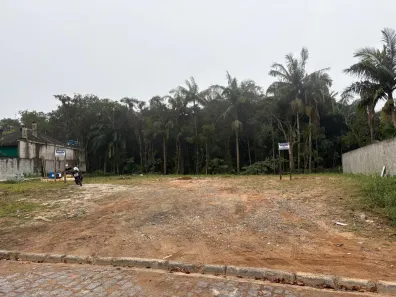 Lote/Terreno à venda, 600000m² no Represa, Ribeirão Pires