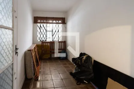 Casa com 3 Quartos à venda, 500m² no Vila Pompéia, São Paulo