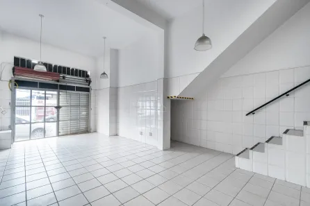 Casa com 2 Quartos à venda, 115m² no Saúde, São Paulo