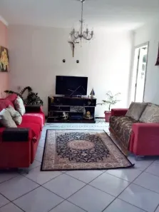 Sobrado com 2 Quartos à venda, 142m² no Conjunto Habitacional Júlio de Mesquita Filho, Sorocaba