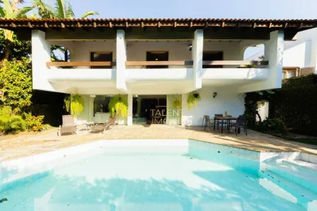 Sobrado com 4 Quartos à venda, 375m² no Vila Tramontano, São Paulo