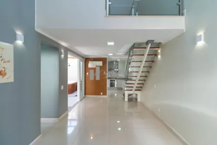 Casa com 3 Quartos à venda, 130m² no Tijuca, Rio de Janeiro