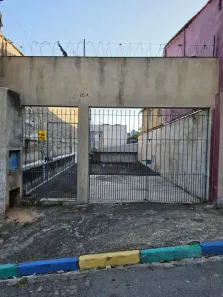 Casa com 4 Quartos à venda, 160m² no Lajeado, São Paulo