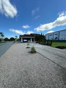 Casa com 3 Quartos à venda, 1080m² no Rio Branco, Brusque