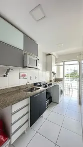 Apartamento com 3 Quartos à venda, 92m² no Recreio dos Bandeirantes, Rio de Janeiro